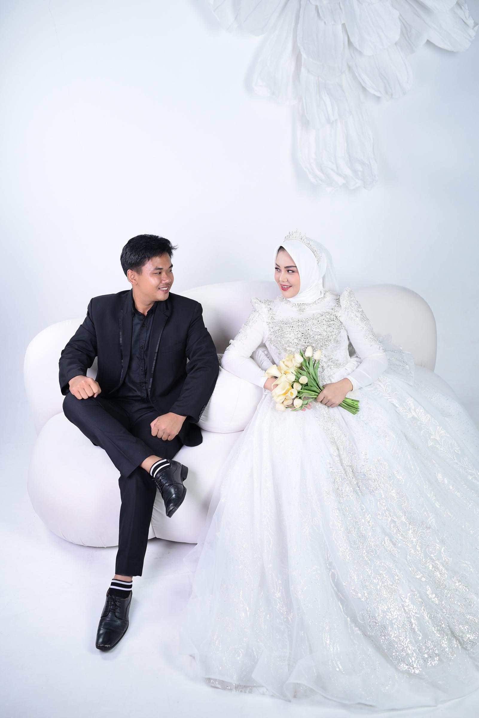 Pendekatan