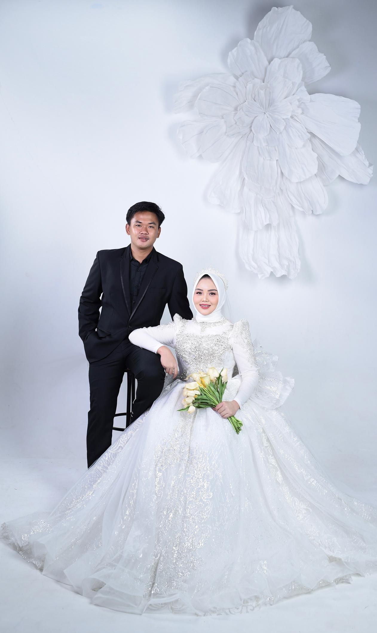 Pertemuan